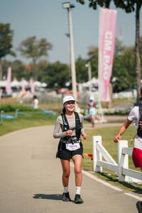 BIB: 
                            <button type="button" onclick="openModal(27710782)" class="btn btn-primary btn-sm float-right btn-popup" data-toggle="modal" data-target=".modal-high-quality">
                        <i class="fas fa-shopping-cart"></i> Add to Cart
                    </button>
                                            <button type="button" onclick="isThisMe(27710782, true)" class="btn btn-success btn-sm float-right btn-popup btn-isme hidden" data-toggle="tooltip" data-placement="bottom" title="นี่คือรูปของคุณใช่ไหม คลิกที่นี่เพื่อเอาเข้าอัลบั้ม">
                        <i class="fas fa-plus"></i> Add to album
                    </button>
                    <button type="button" onclick="isThisMe(27710782, false)" class="btn btn-warning btn-sm float-right btn-popup btn-isnotme hidden">
                        <i class="fas fa-ban"></i> Remove from album
                    </button>